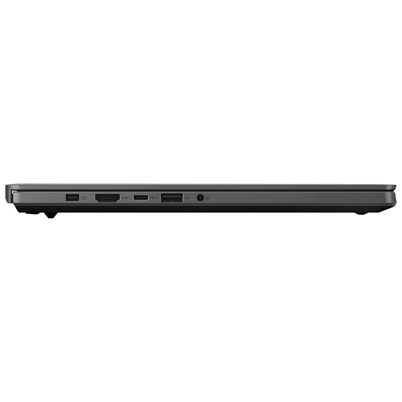 Asus ROG Zephyrus G14-403UI-Q24W AMD Ryzen 9 8945HS/32GB DDR5/1TB SSD/RTX 4070 TGP 90W/14" 3K OLED