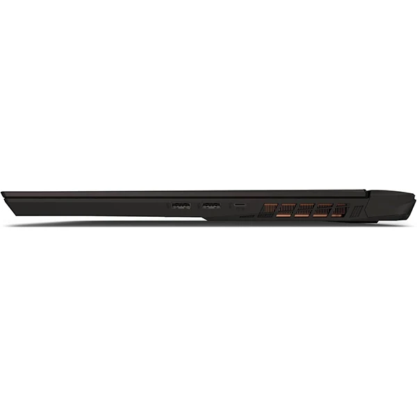 MSI Vector 17 HX A14VIG-616FR Intel Core i9-14900HX/32Go /1To SSD/RTX4090/17" QHD+ 240 Hz