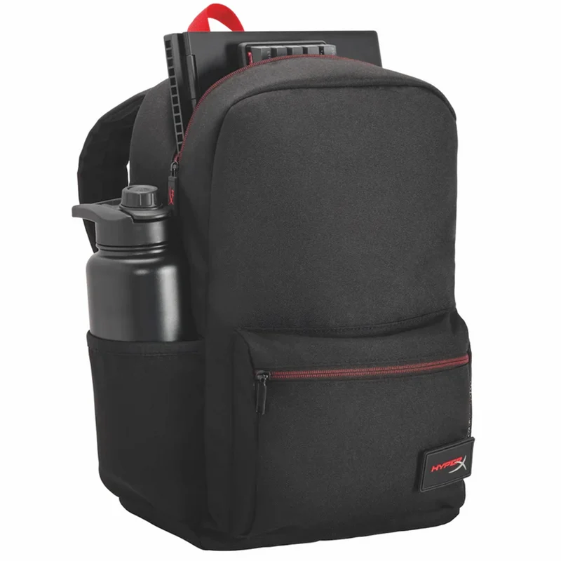 HyperX Delta Backpack