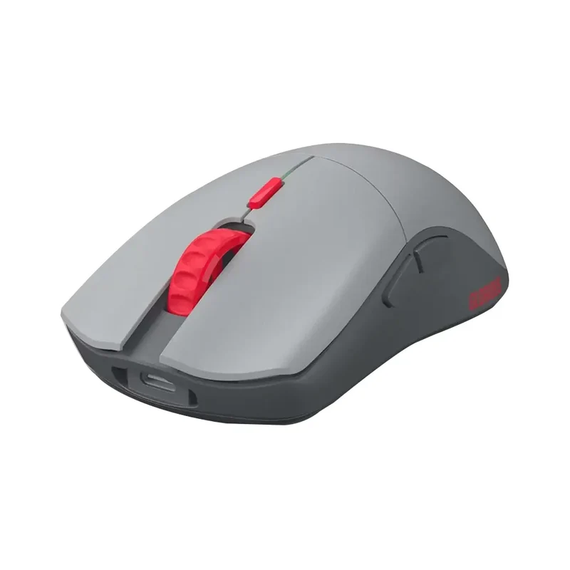 Glorious Series One Pro Wireless Centauri