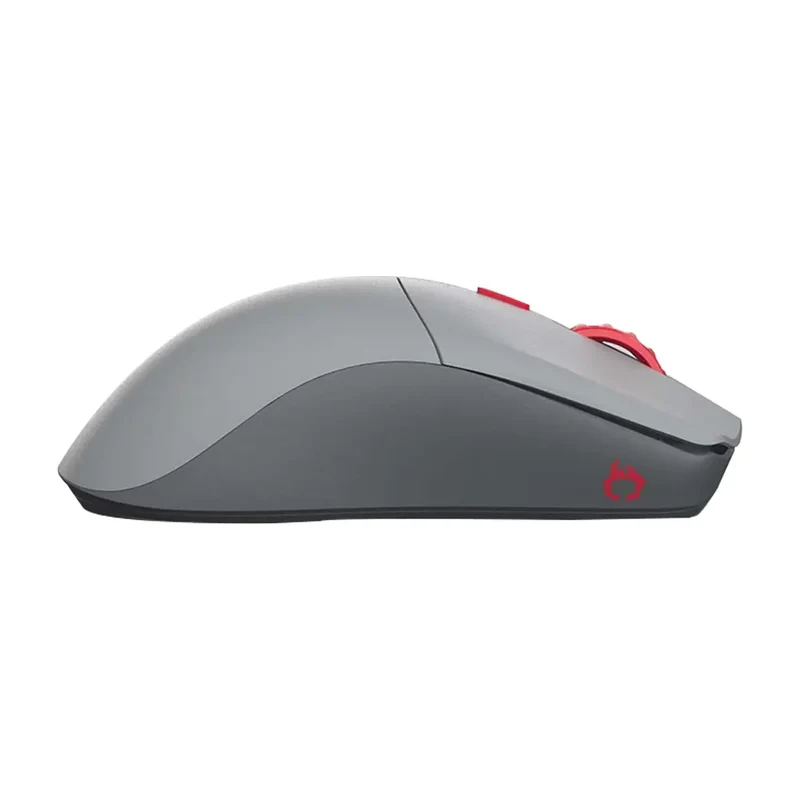 Glorious Series One Pro Wireless Centauri