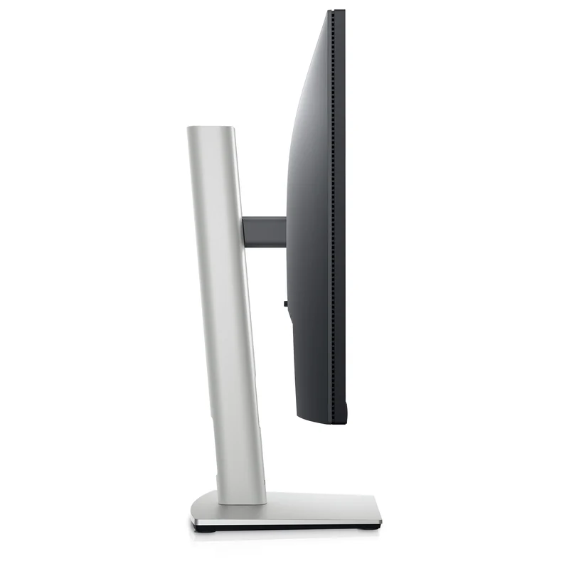Dell P2422H 24" LED IPS