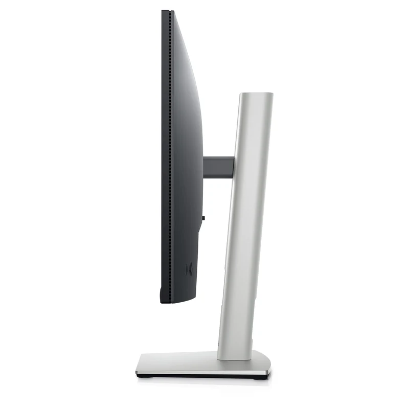Dell P2422H 24" LED IPS