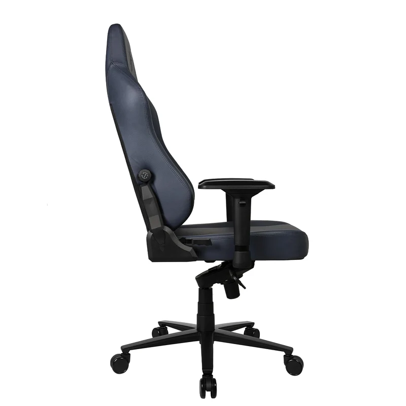 Arozzi Primo Leather Ocean