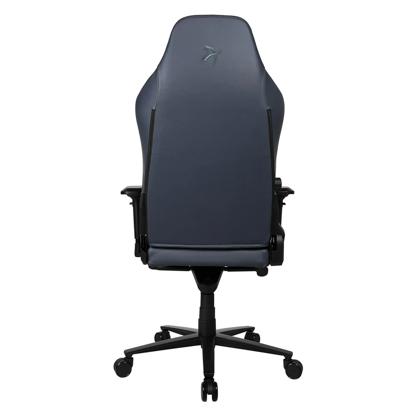 Arozzi Primo Leather Ocean