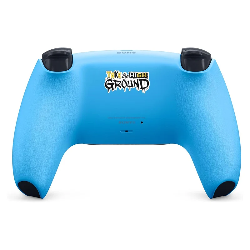 Sony DualSense (Fortnite Edition)