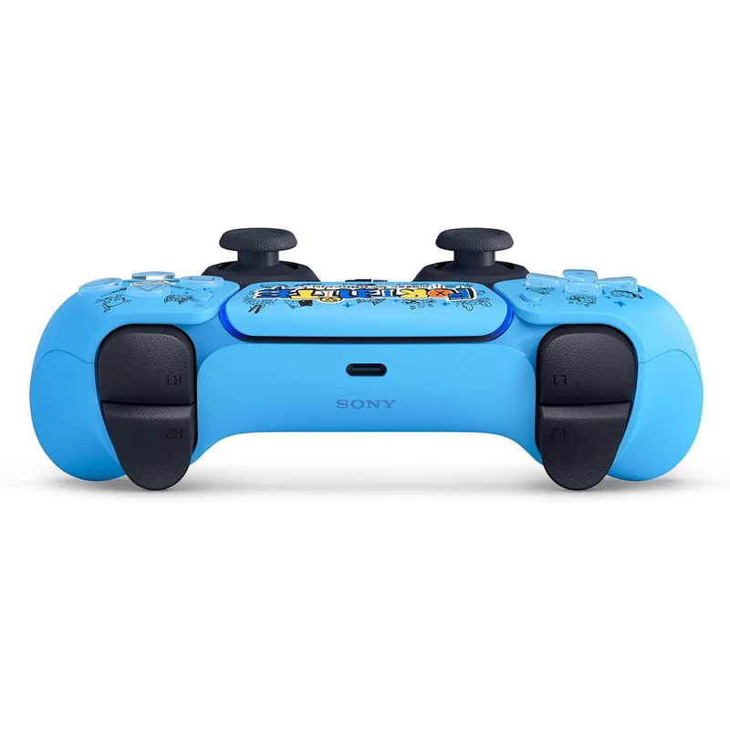 Sony DualSense (Fortnite Edition)