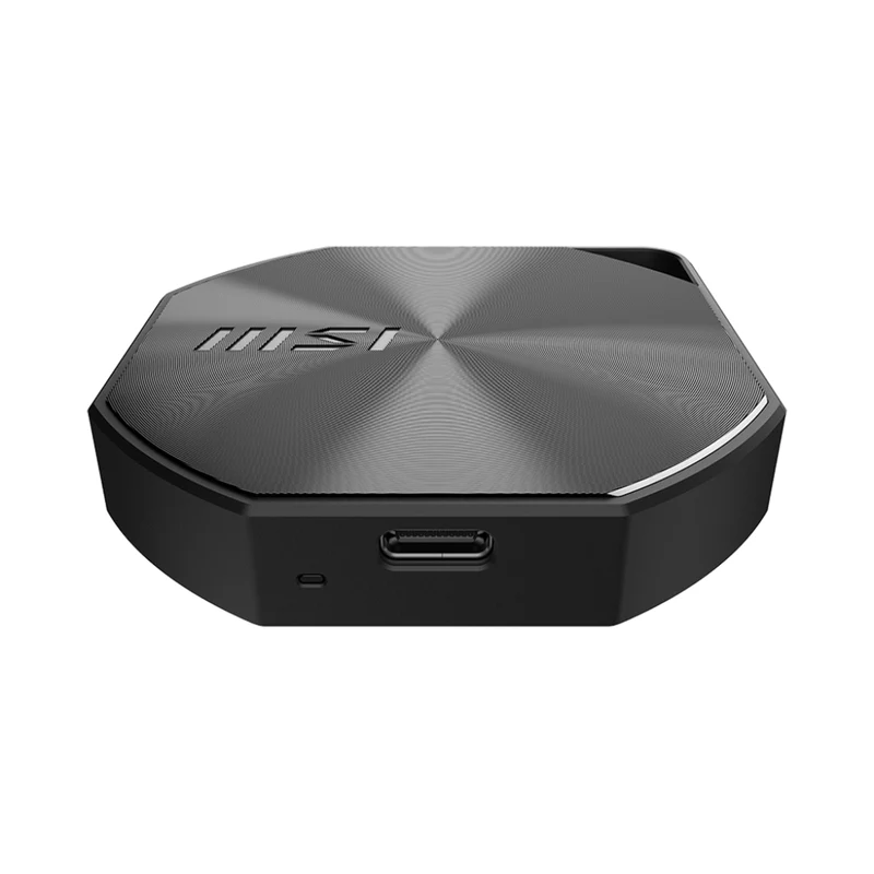 MSI DATAMAG 20GBPS 1TB USB 3.2