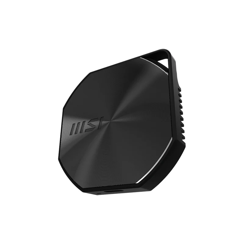 MSI DATAMAG 20GBPS 1TB USB 3.2