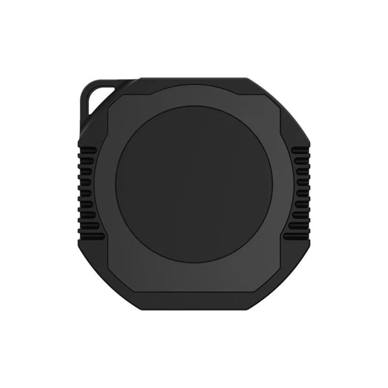 MSI DATAMAG 20GBPS 1TB USB 3.2