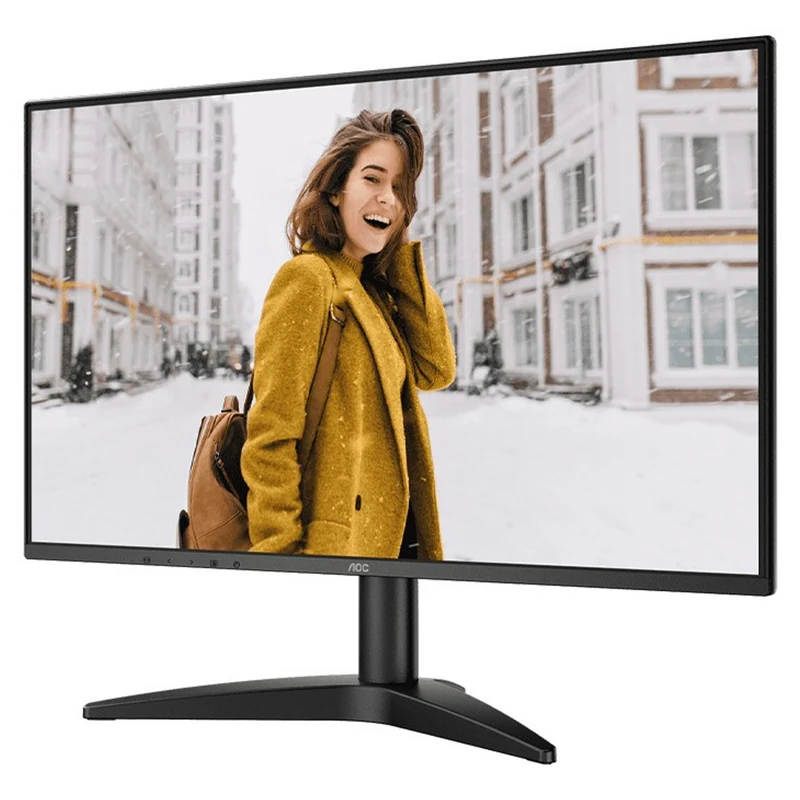 AOC 24B36H 23.8" IPS 120Hz