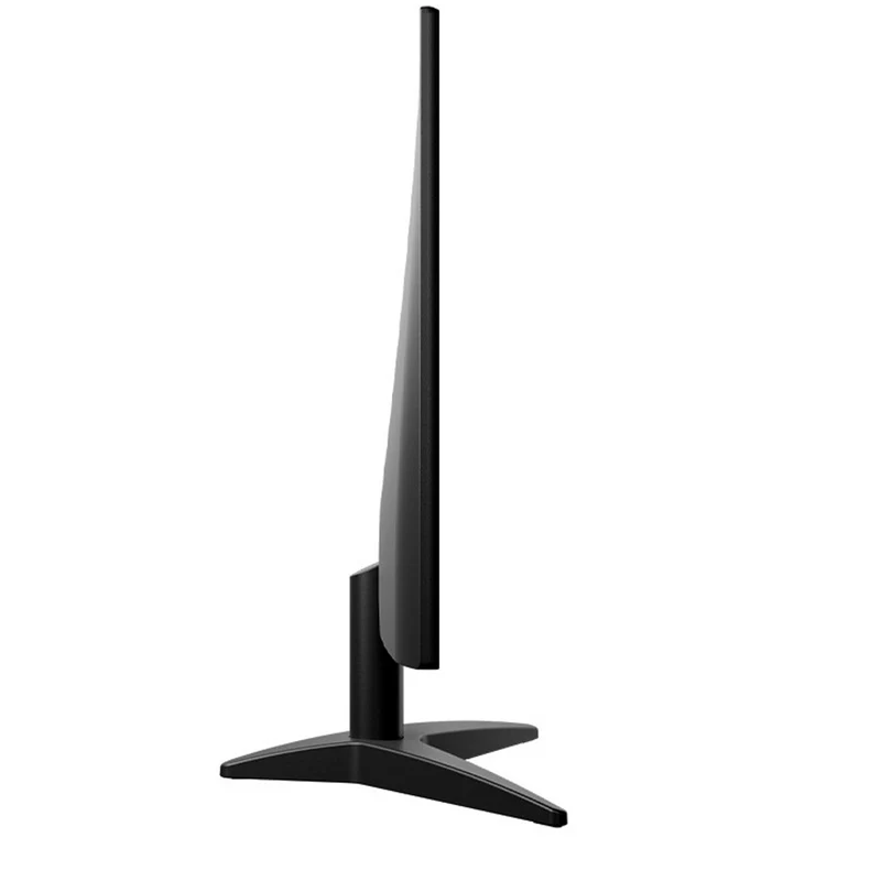 AOC 24B36H 23.8" IPS 120Hz
