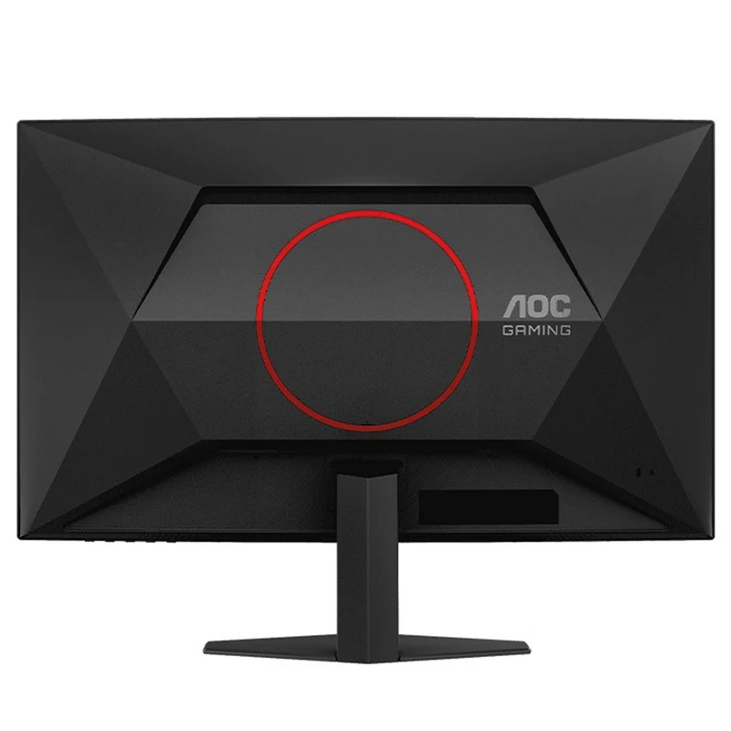 AOC C27G4ZE 27" Fast VA Curved 0.3ms 280Hz