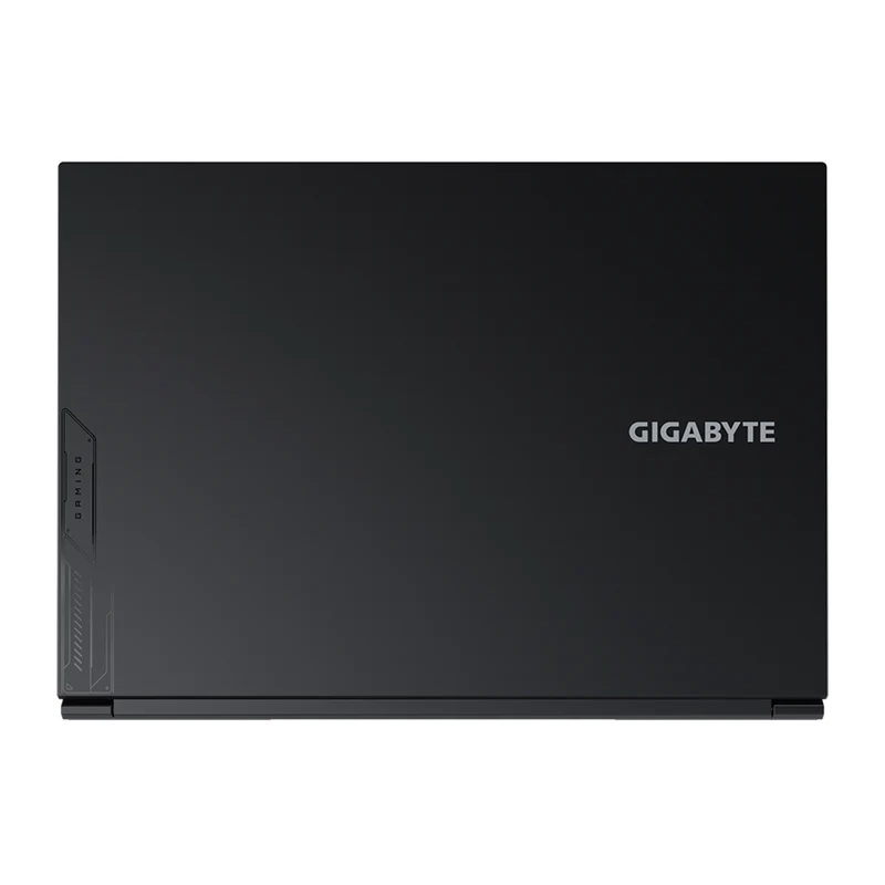 Gigabyte G6 KF-H3EE854KD i7 13620H/16GB DDR5/1TB SSD/RTX4060 8GB/16" 165Hz