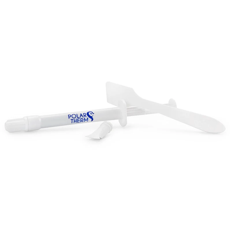 Polartherm X-8 (10G)