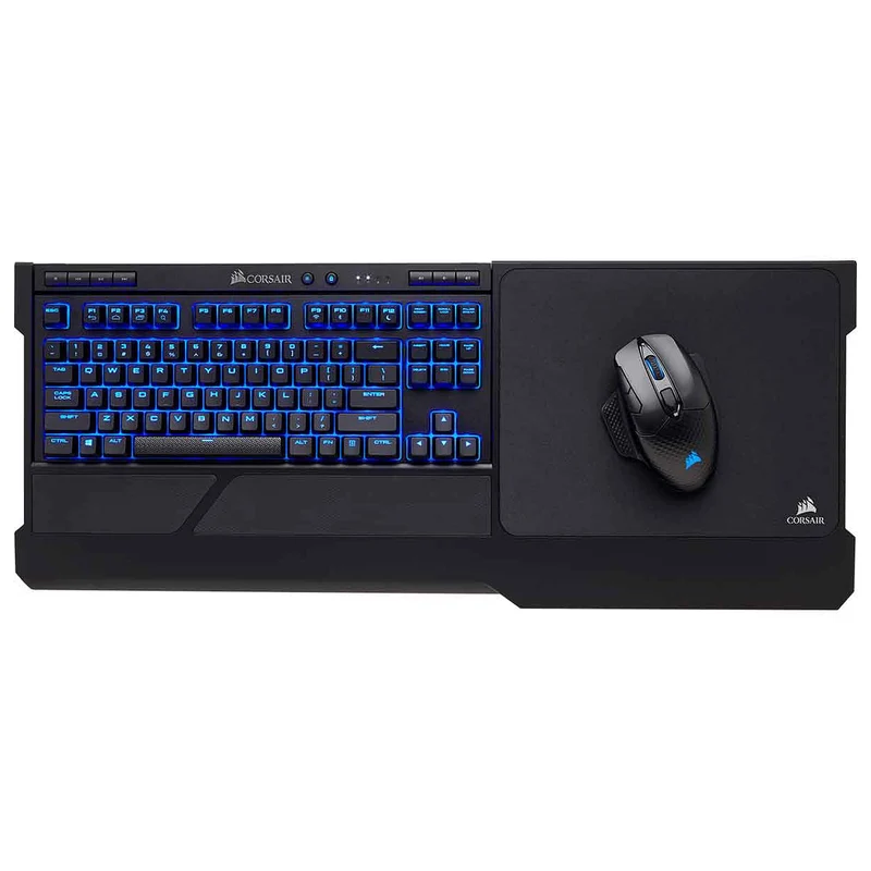 Corsair Gaming K63 Lapboard