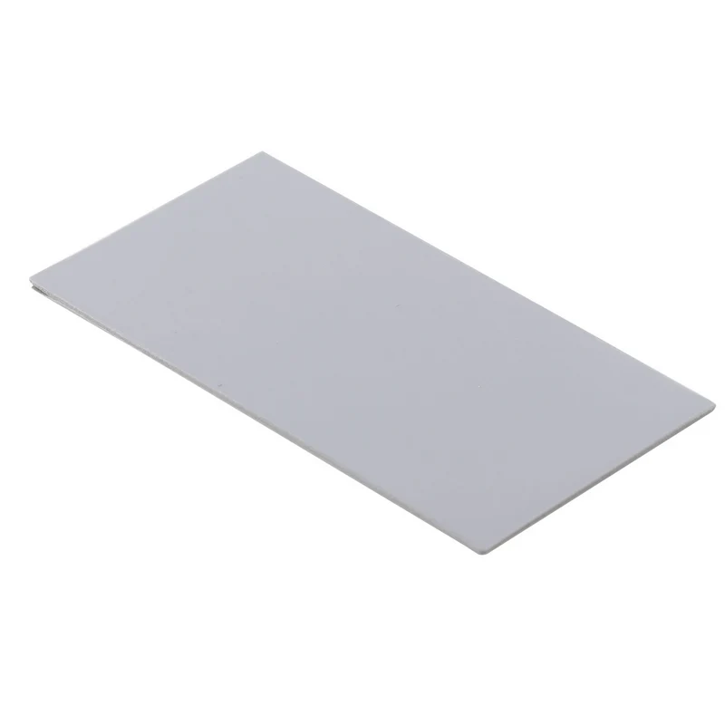 Thermalright Extreme Odyssey Thermal Pad 1.5mm