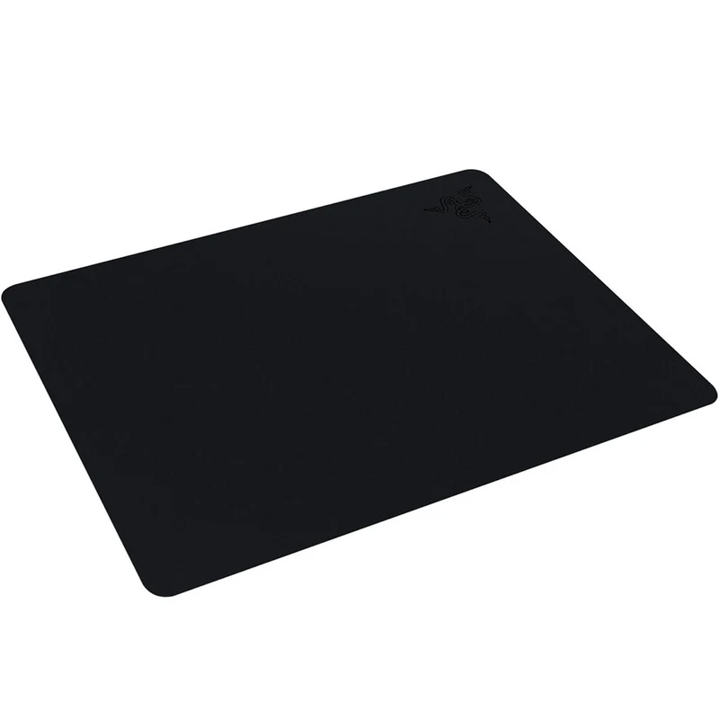 Razer Goliathus Mobile Stealth Edition