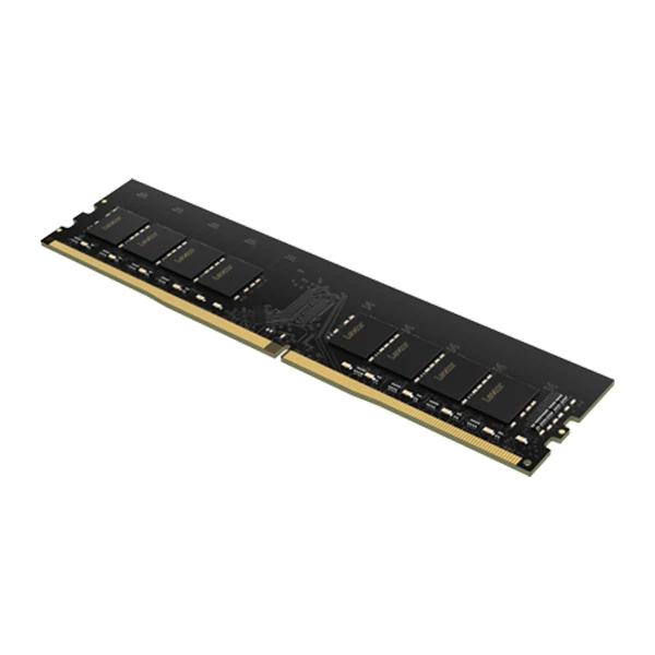 Lexar UDIMM DDR4 32Go 3200 MHz