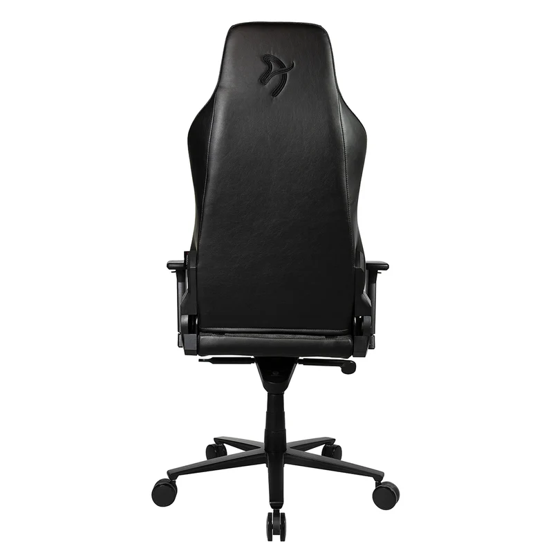 Arozzi Vernazza Vento Dark Gray