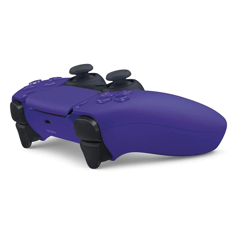 Sony Dualsense V2 Wireless PS5 Controller Galactic Purple