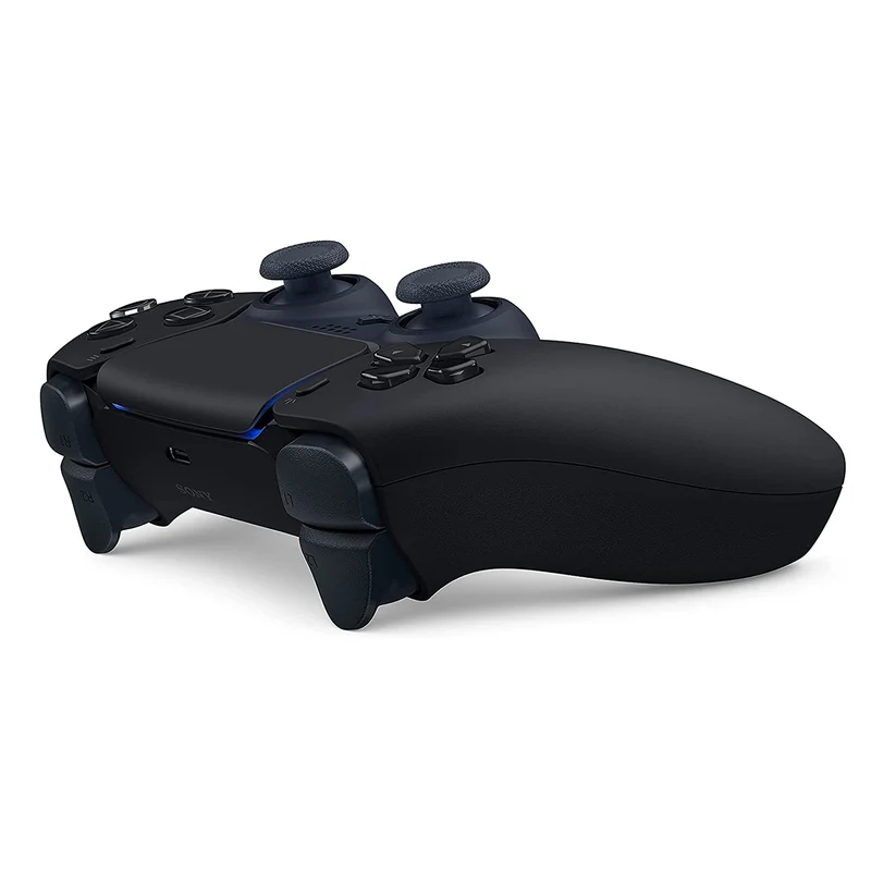 Sony Controllers PS5 Wireless Dualsense V2 Black