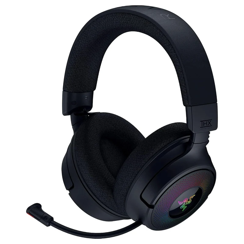 Razer Kraken V4