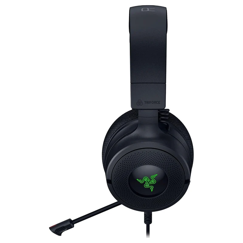 Razer Kraken V4 X