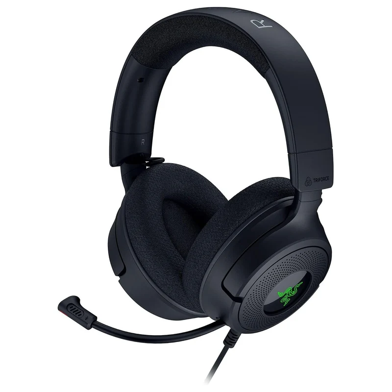 Razer Kraken V4 X