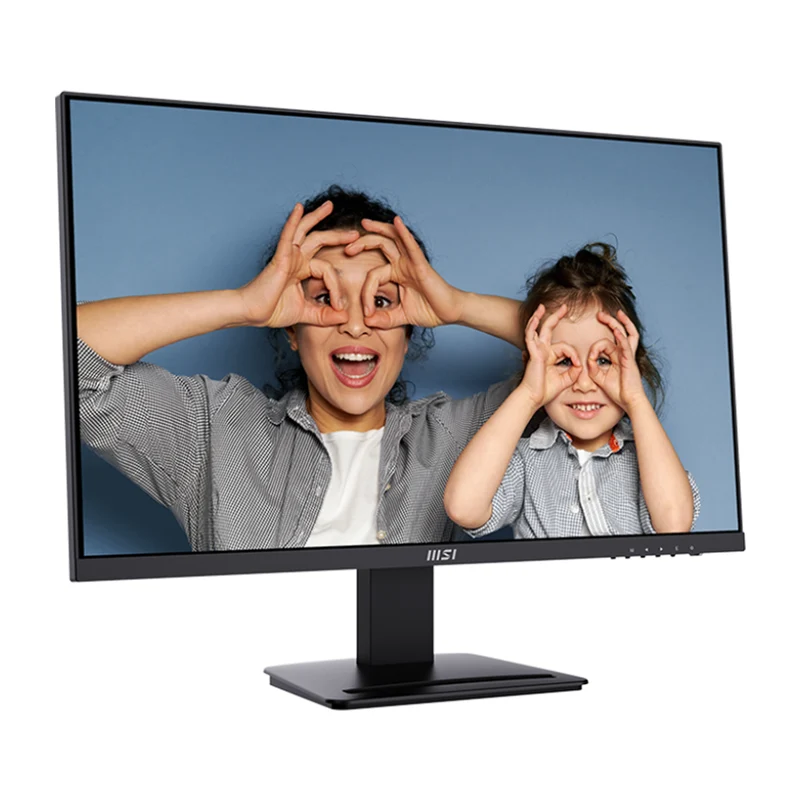 MSI PRO MP273U 27" IPS 4K
