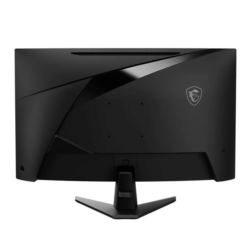 MSI MAG 32C6 32" 180Hz Curved