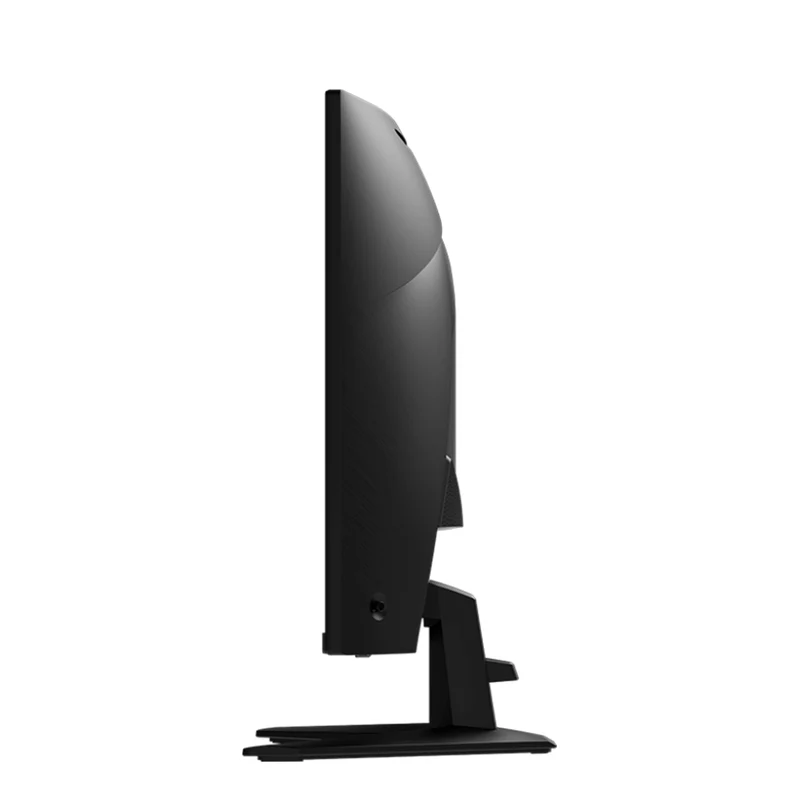 MSI MAG 32C6 32" 180Hz Curved