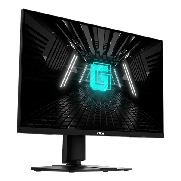 MSI Optix G274QPF E2 27" 180 Hz Fast IPS 2K