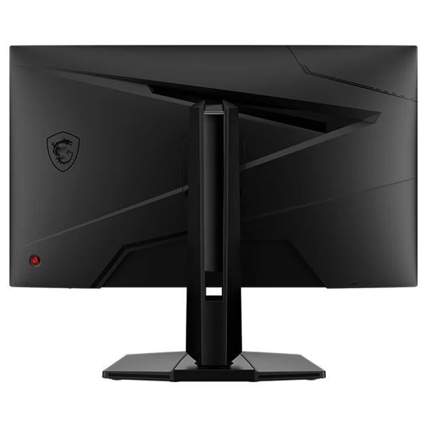 MSI Optix G274QPF E2 27" 180 Hz Fast IPS 2K
