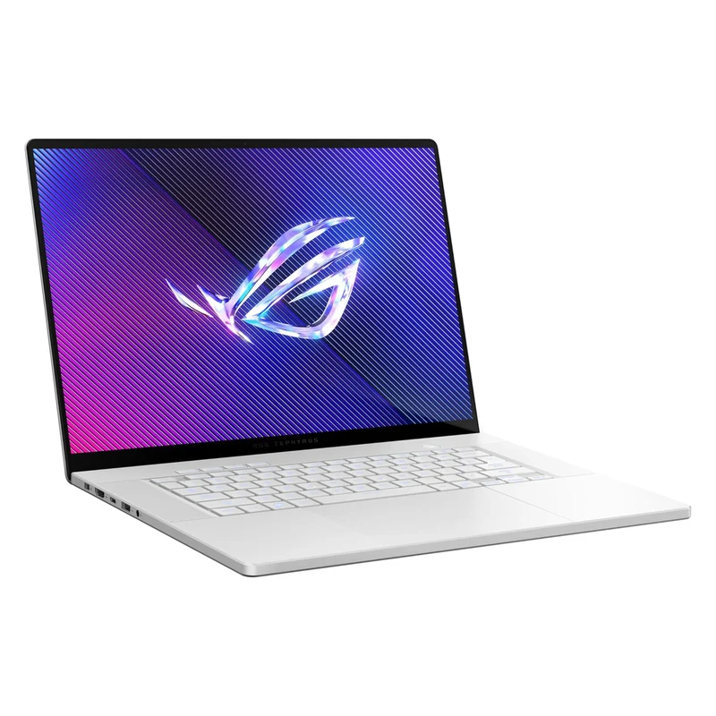 ASUS ROG Zephyrus G16 GA605WI-DR1W AI 9 HX 370/32GB/1TB SSD/RTX 4070/16" OLED (NEUF SANS EMBALLAGE)
