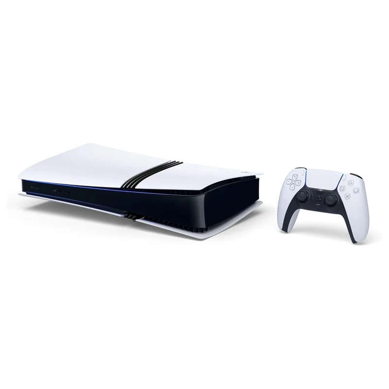 Sony PlayStation 5 Pro