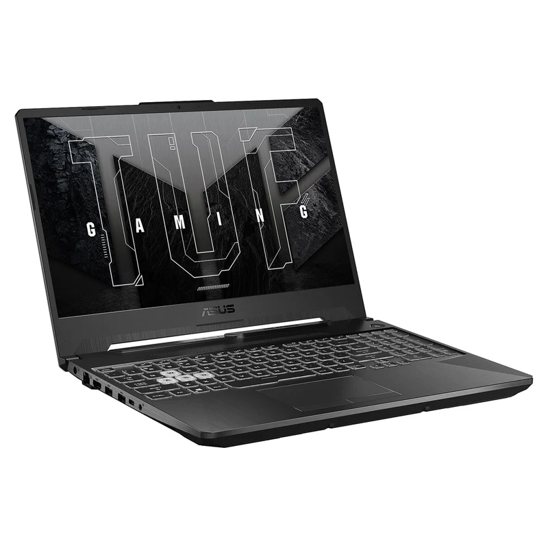 ASUS TUF GAMING A15 FA506NFR-HN008 AMD R7-7435HS/16GB DDR5/512GB SSD/RTX2050 4GB/15.6'' 144Hz