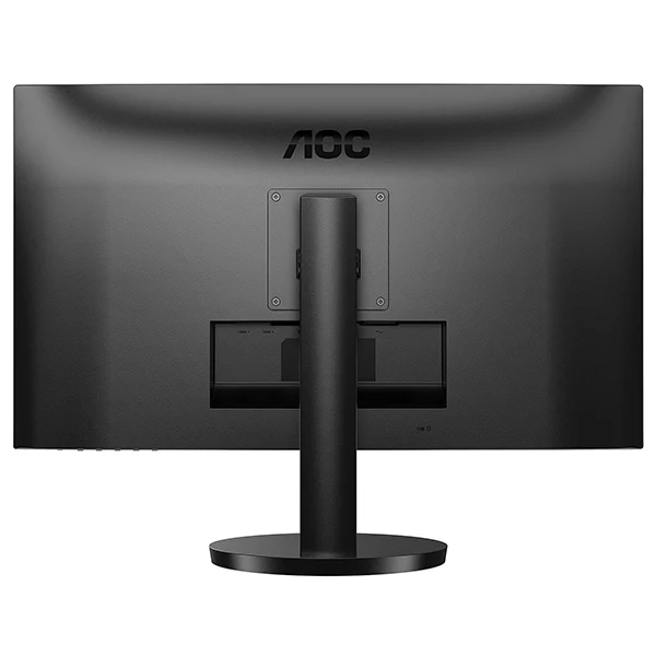 AOC U27B3AF 27" IPS 4K