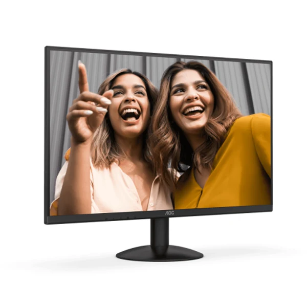 AOC 27B30H 27" IPS 100Hz