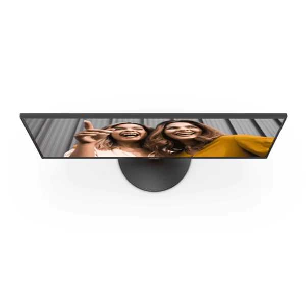 AOC 27B30H 27" IPS 100Hz