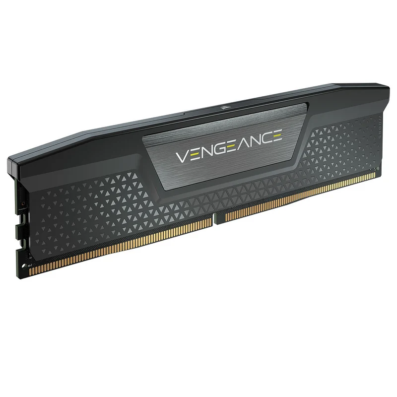 Corsair Vengeance DDR5 32Go (2 x 16Go) 5600 MHz CL36