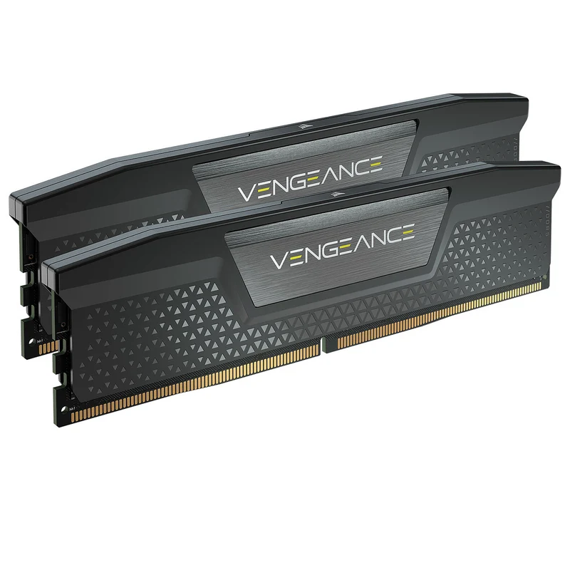 Corsair Vengeance DDR5 32Go (2 x 16Go) 5600 MHz CL36
