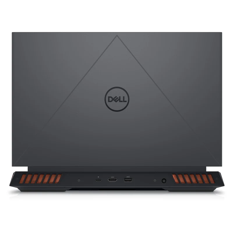 Dell G15 5530 i7-13650HX/16GB/512GB SSD/RTX4050 6GB/15.6" 120Hz