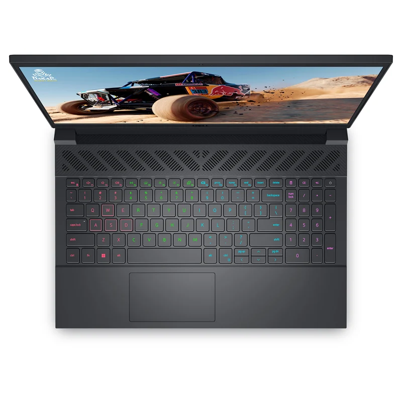 Dell G15 5530 i7-13650HX/16GB/1To SSD/RTX4060 8GB/15.6" 120Hz