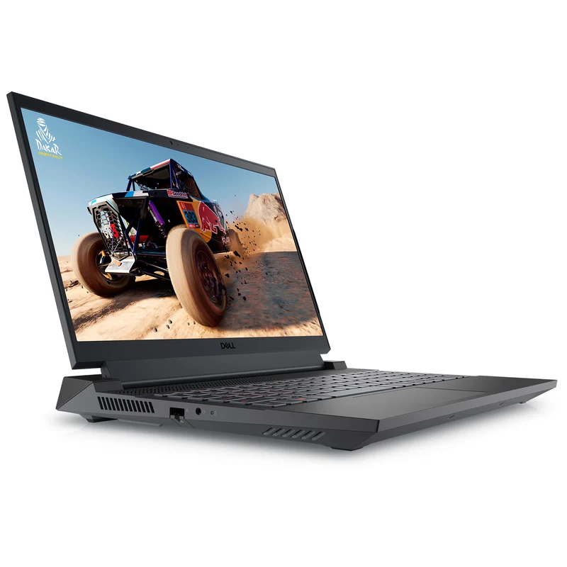 Dell G15 5530 i7-13650HX/16GB/1To SSD/RTX4060 8GB/15.6" 120Hz