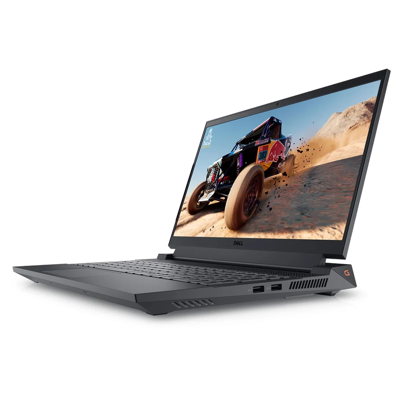 Dell G15 5530 i7-13650HX/16GB/1To SSD/RTX4060 8GB/15.6" 120Hz