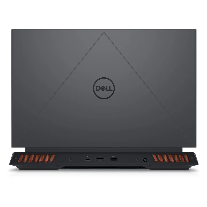 Dell G15 5530 i7-13650HX/16GB/1To SSD/RTX4060 8GB/15.6" 120Hz