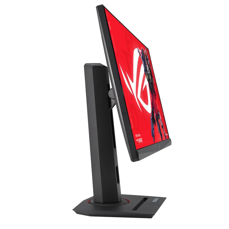 ASUS ROG Swift XG259CMS 24.5" 310Hz Fast IPS