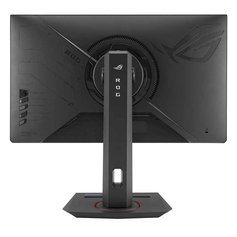 ASUS ROG Swift XG259CMS 24.5" 310Hz Fast IPS