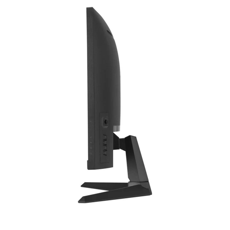 ASUS TUF Gaming VG27VQ3B 27" Curved 180Hz